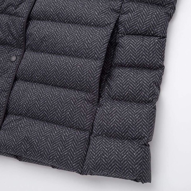 Gile lông vũ nữ | BigBuy360 - bigbuy360.vn