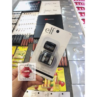 Đầu Chuốt Bút Chì Kép 1719 Essential Dual Pencil Sharpener