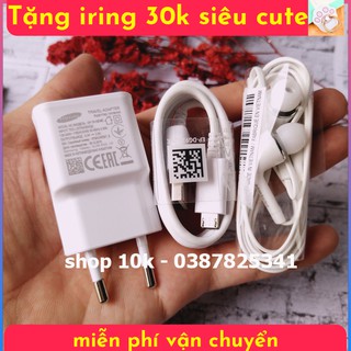 phụ kiện samsung giá rẻ / bộ phụ kiện samsung j7 prime/ j7 pro/ a7 28018 / s7 edge / note 5/ a70/ s6/ j2 prime