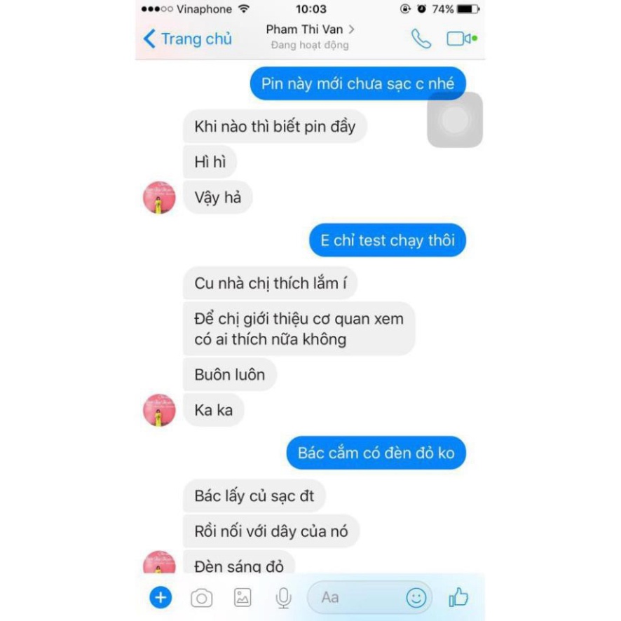 Loa usb tắm tiếng anh, nghe phật pháp