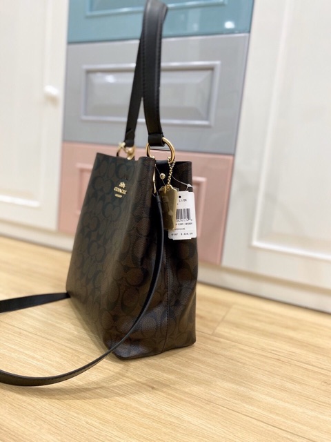 TÚI TOTE SIZE TRUNG