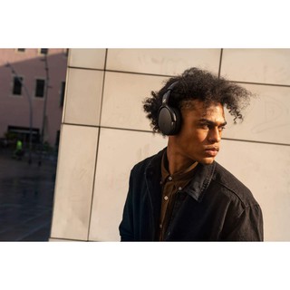 Tai Nghe Bluetooth Sennheiser HD 350BT