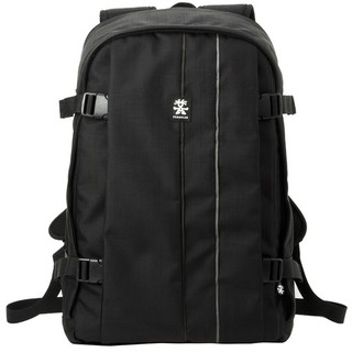 BALO CRUMPLER JACKPACK FULL PHOTO