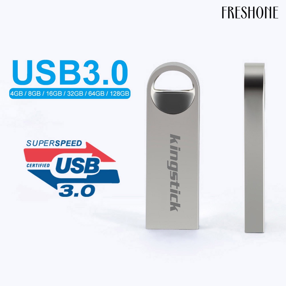 Ổ Đĩa U Kingstick 64 / 128 / 256 / 400GB | BigBuy360 - bigbuy360.vn
