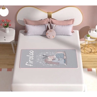 TẤM LÓT CHỐNG THẤM 4D (50*70cm)