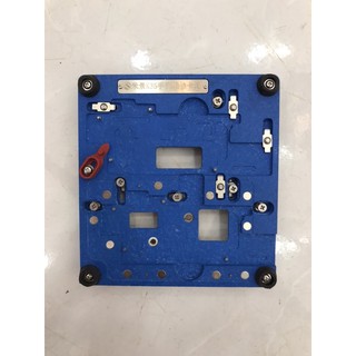 Kẹp main mijing k35 4in1 dành cho iphone 12-12 mini