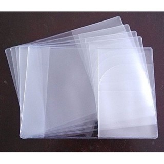 Vỏ bọc thẻ hộ chiếu giá rẻ