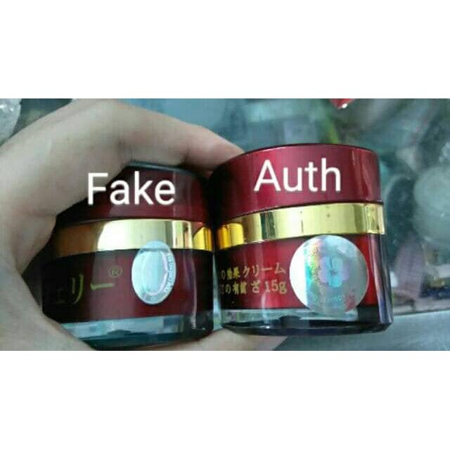 Mua 2 giảm 15k. [CHÍNH HÃNG] KEM HOA ANH ĐÀO CHUẨN AUTH NHẬT BẢN CAO CẤP | BigBuy360 - bigbuy360.vn