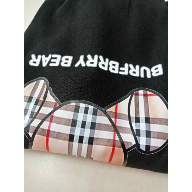 Áo đôi thu đông mẫu mới nhất - aothun6789