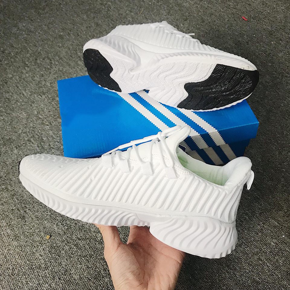 Giày Alphabounce Instinct