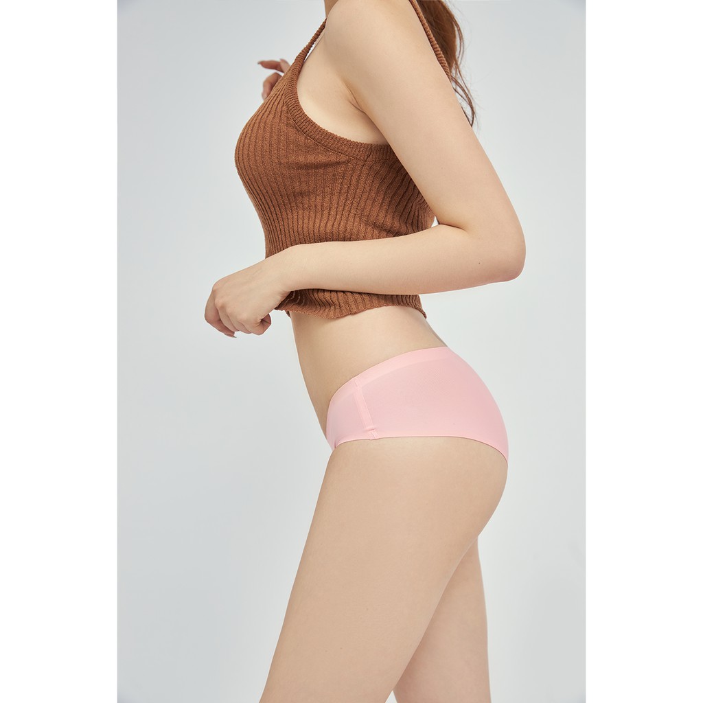 Quần lót BIKINI Basic PVA0003 20Again | BigBuy360 - bigbuy360.vn