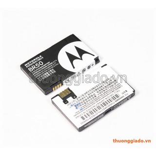 Pin motorola v3i/ motorola v3 , 1000mah
