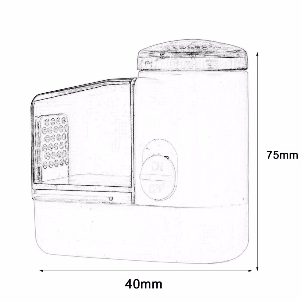 Máy loại bỏ xơ vải/lông xù/bóng lông trên quần áo chạy bằng điện mini cầm tay dùng trong gia đình