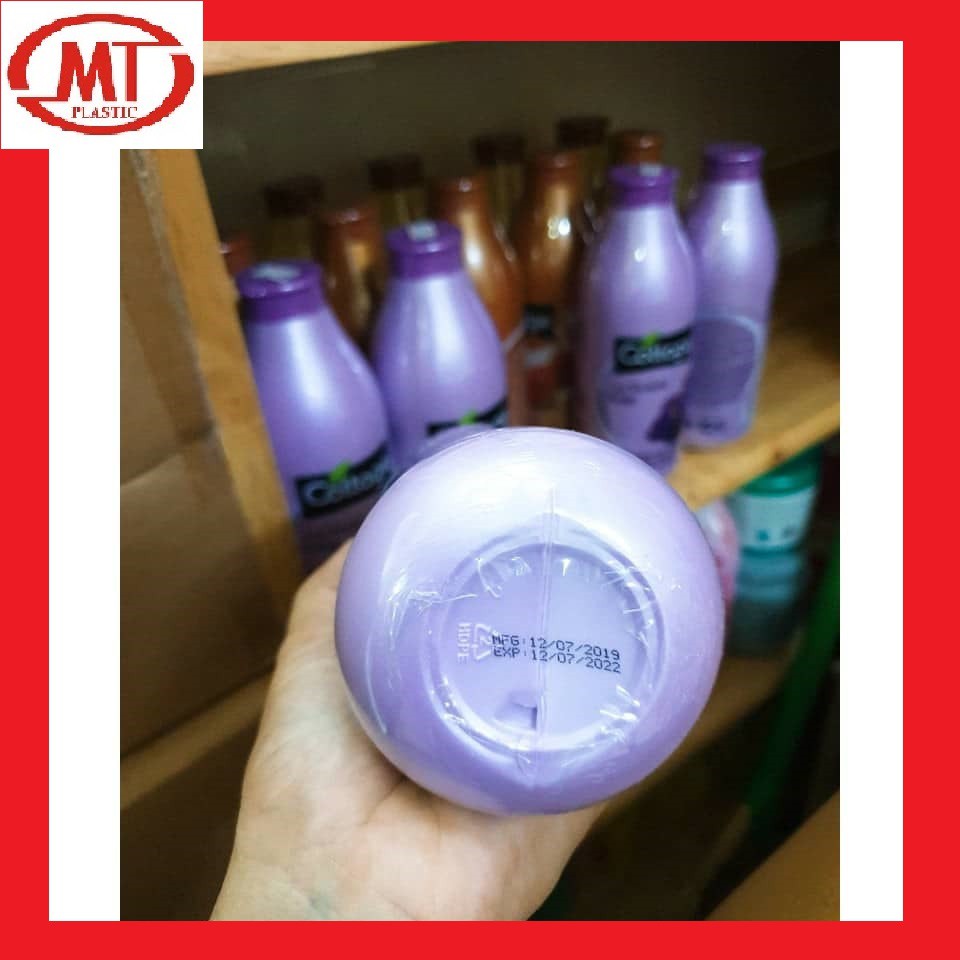 Sữa tắm dưỡng trắng da cao cấp cottage pháp chai lớn 750ml | BigBuy360 - bigbuy360.vn