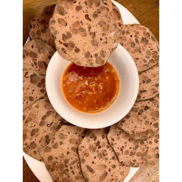 Giò gân bò 1kg