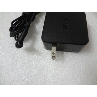 ⚡️[Sạc zin]Sạc laptop Asus E402S E402SA