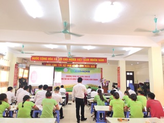 Gạo nếp nương 2kg