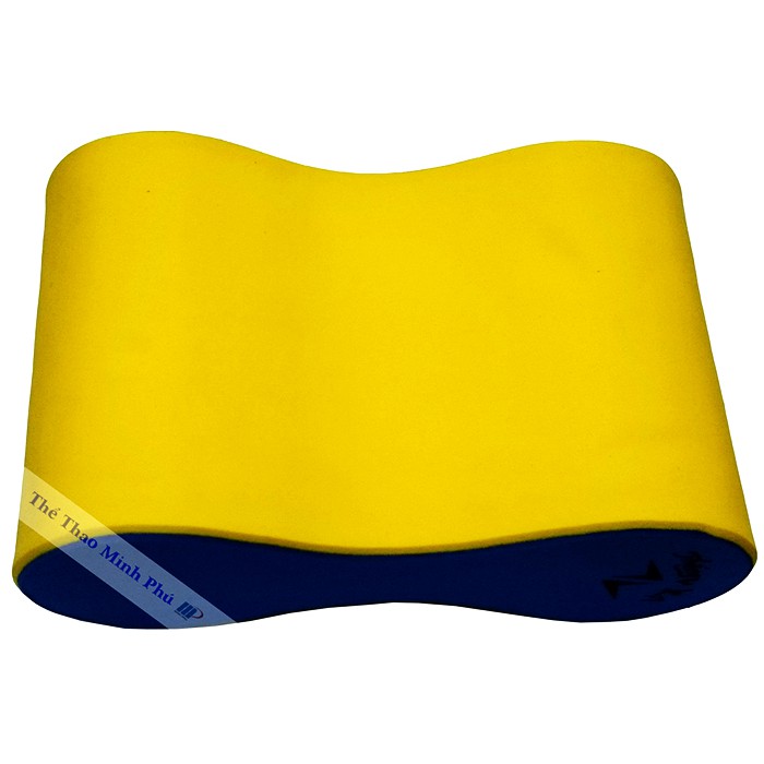 Phao bơi số 8 - Phao trẻ em giá rẻ chính hãng