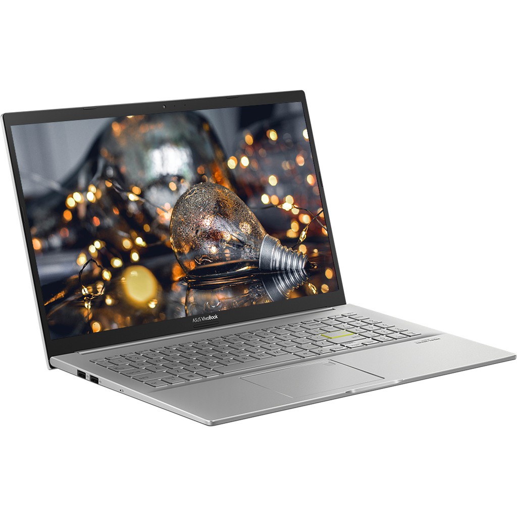 Laptop Asus Vivobook A515EA-BQ1530T Core i3-1115G4/4GB RAM/512GB SSD/15.6-inch FHD/Win 10 | BigBuy360 - bigbuy360.vn