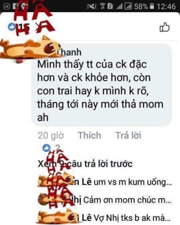 Tinh Chất Hàu Úc