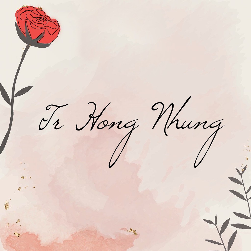 Kho Buôn Hồng Nhugg