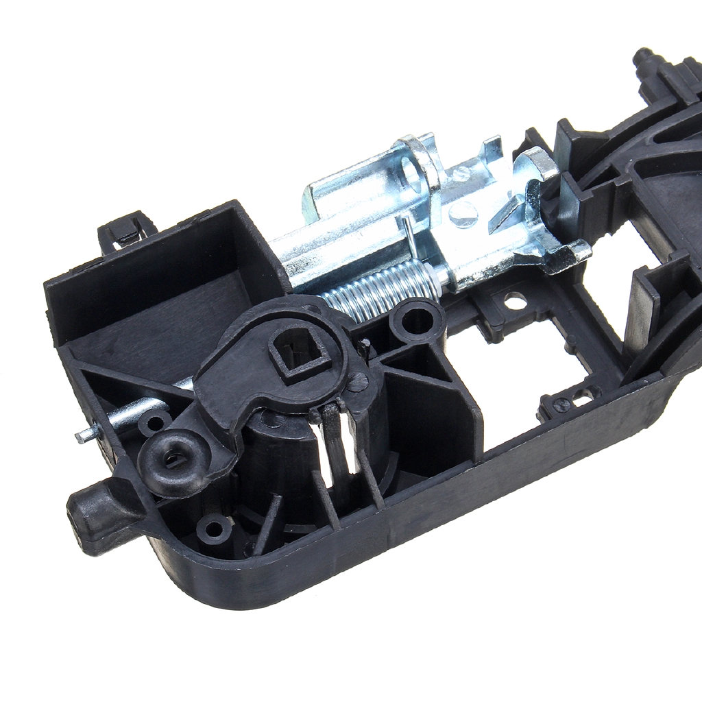 Giá Đỡ Tay Nắm Cửa Phía Trước Bên Trái Cho Ford Focus 08-12