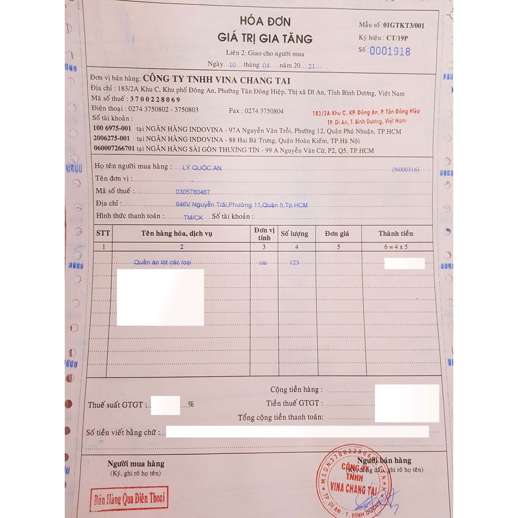 Áo lót nữ Bon Bon BSCB 6301 áo ngực mút mỏng, không gọng lưng bảng to.