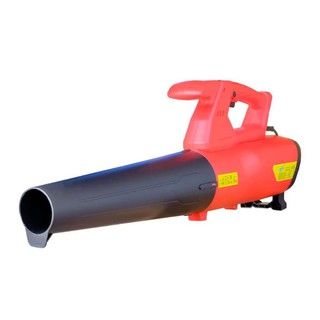 Máy thổi lá nội địa trung quốc 4200W QIF-12F
