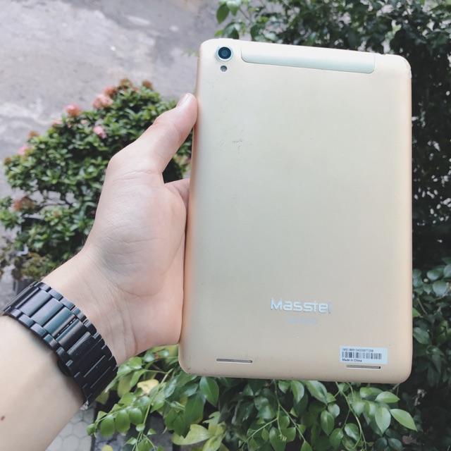 Máy Tính Bảng 8in 3G - Wifi | BigBuy360 - bigbuy360.vn