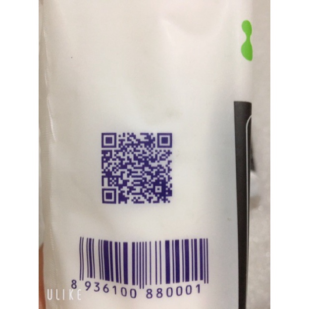 Combo 5 Lõi lọc nước số 1 aqua