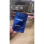 Gói tinh chất cấp nước CNP Blue Microlift Hydra Serum CYTO COMPLEX 1ml_𝐄𝐁𝐈𝐒𝐔 𝐂𝐎𝐒𝐌𝐄𝐓𝐈𝐂𝐒