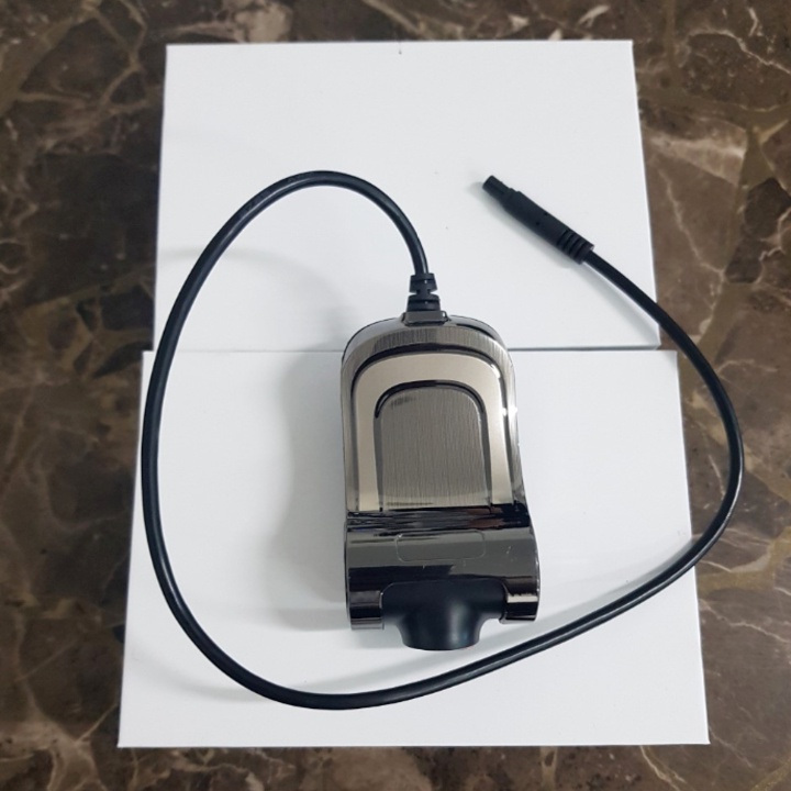 Camera hành trình U6 cho ô tô | BigBuy360 - bigbuy360.vn