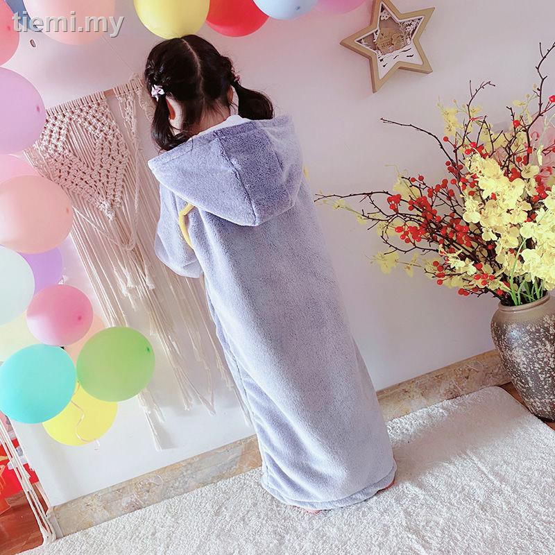 đồ ngủ Pijama Thời Trang Bốn Mùa Cho Nữ