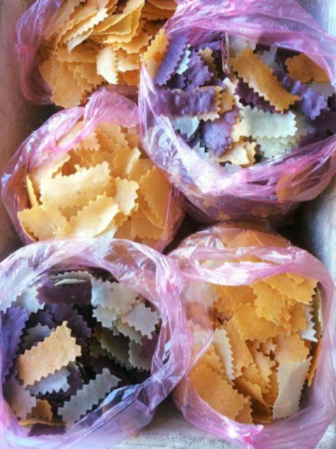 Bánh Khảu Xén Điện Biên 1kg | BigBuy360 - bigbuy360.vn