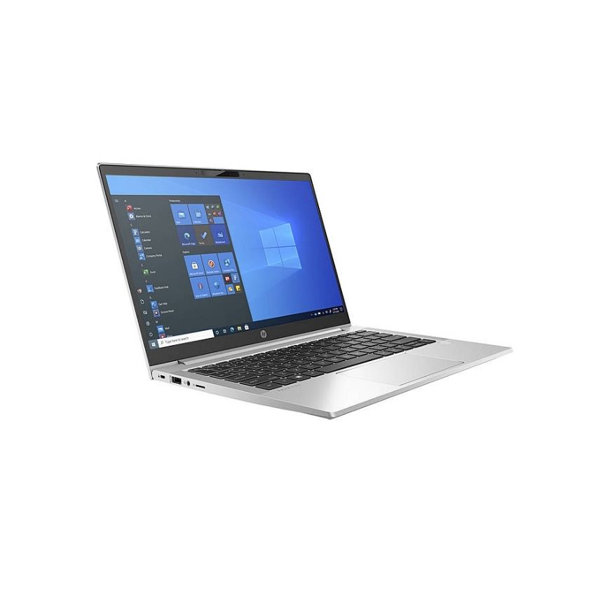 [Mã ELHP3TR giảm 12% đơn 500K] Laptop HP Probook 430 G8 / Bạc/ Intel Core i5-1135G7/ 13.3''/ LED KB/ Win11