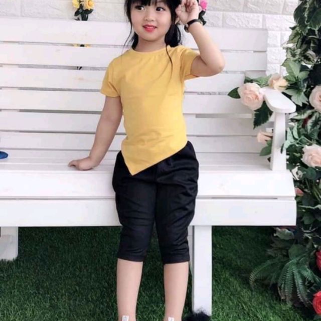 Lê ngọc uyên nhi