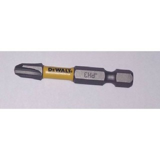 Mũi vít Dewalt ph1, ph2 nhập khẩu Mỹ