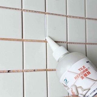 Kẻ miết mạch đá hoa