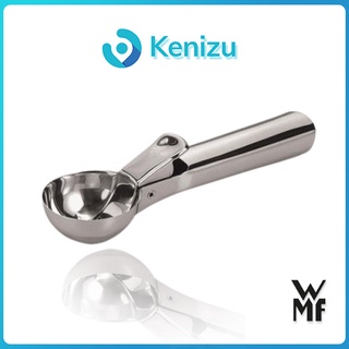 Dụng cụ múc kem viên thịt WMF, muỗng xúc kem