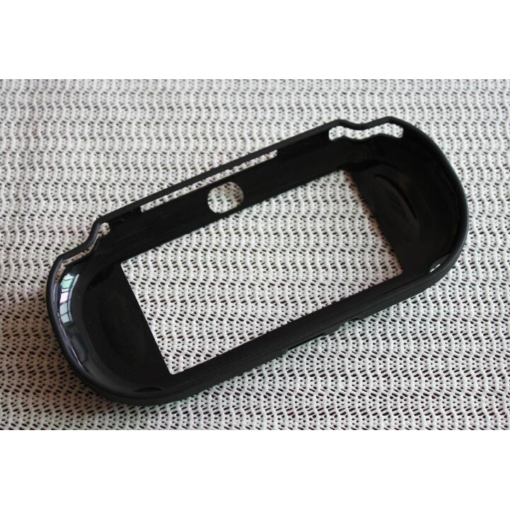 Vỏ bảo vệ co giãn TPU cho Sony Playstation Ps Vita 1000 (Psv 1000)