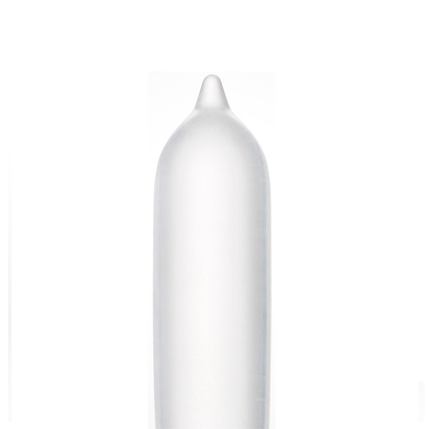 Combo 2 hộp bao cao su siêu mỏng Sagami 0.01 và Sagami 0.02 - Mỏng nhất thế giới hiện nay, 17 chiếc