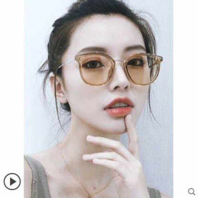(Order) Kính Gimmax