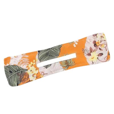 Dụng cụ cột tóc nhanh hình nơ siêu xinh, tiện lợi phong cách hàn quốc thời thượng