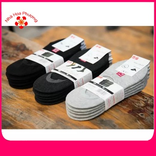 Tất hài xuất nhật cực đẹp