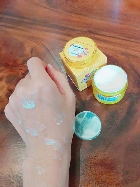 Kích Trắng Collagen X3