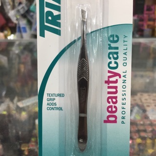 Nhíp TRIM Slant Tip Tweezers