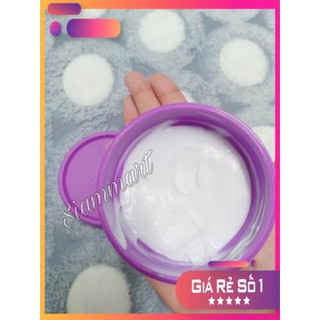 Kem Dưỡng Da Làm Giảm Thâm Mông CLEAR DARK PLUS