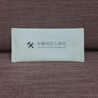 Dán Nano Xiaomi Redmi 4 – Redmi 4 Prime