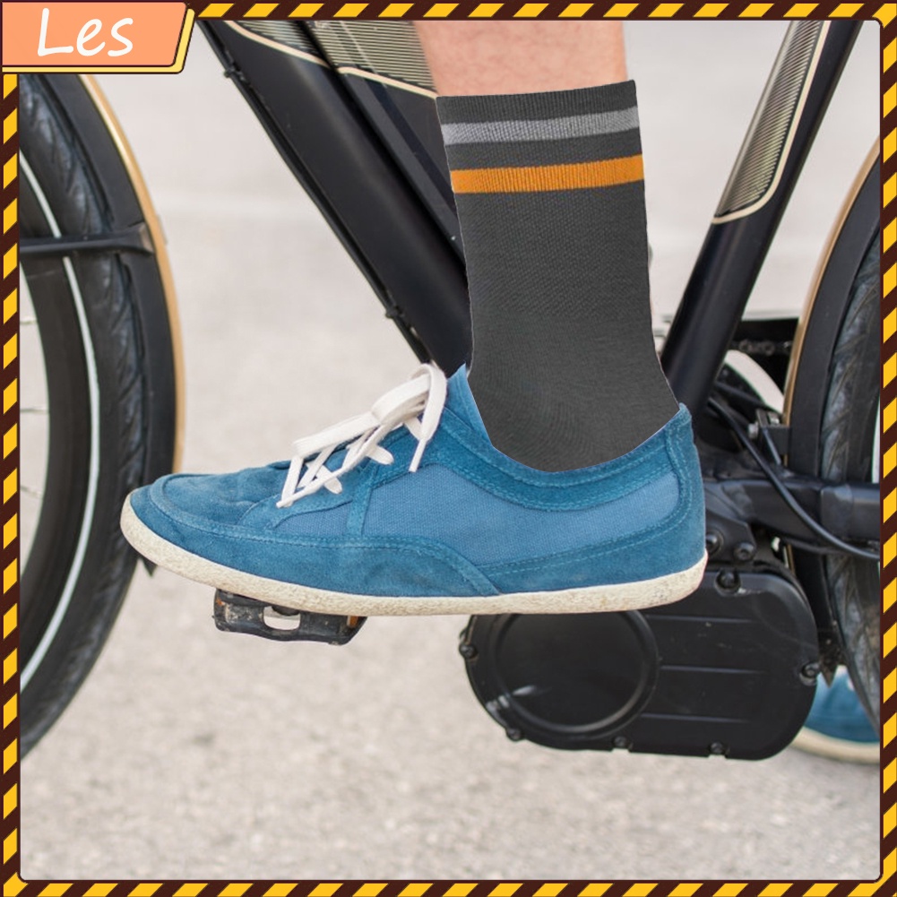 Tất thể thao thấm hút tốt cho nam và nữ