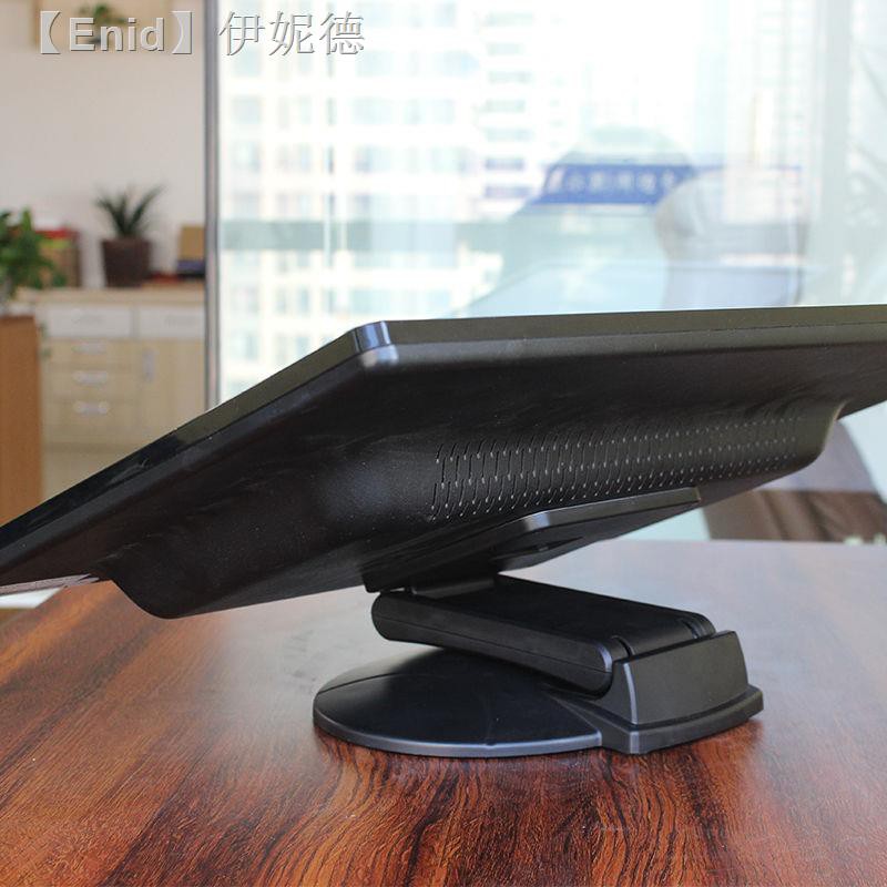 ☌Giá Đỡ Màn Hình Máy Tính Để Bàn 47-80Cm | BigBuy360 - bigbuy360.vn